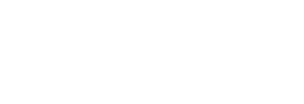 Top garagelift-logo