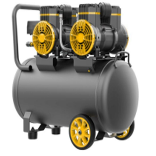 air compressor1