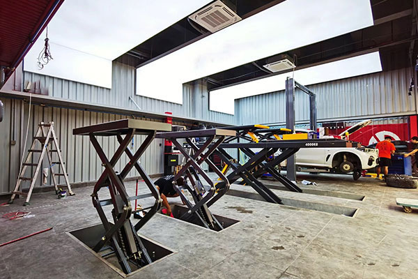 fleet-maintenance-centers-scissor-lift-2-1