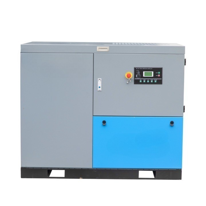 Screw air compressor SC22A -1