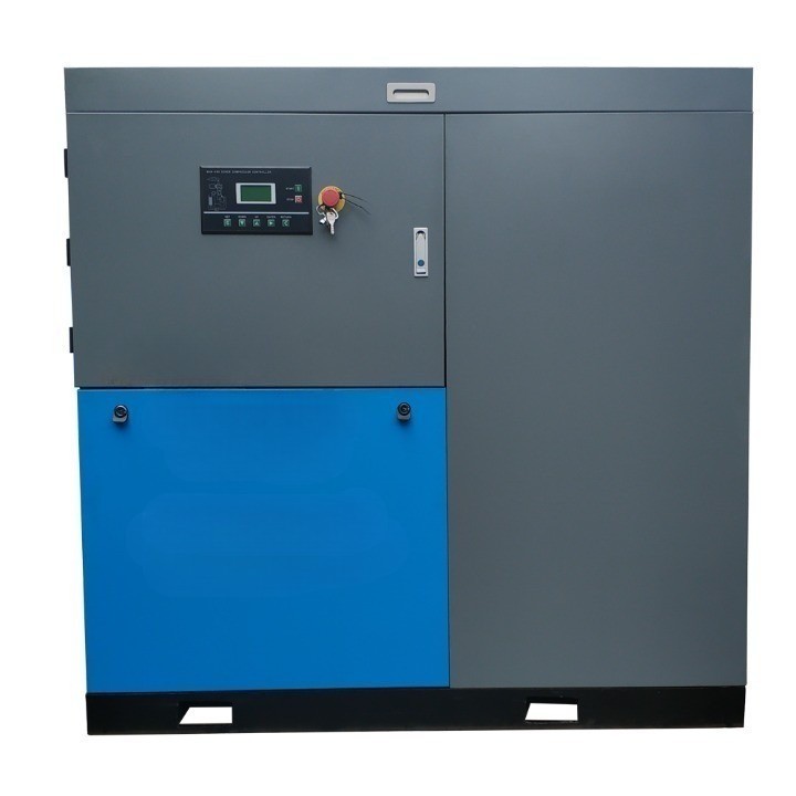 Screw air compressor SC37A -1