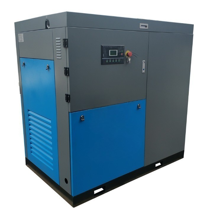 Screw air compressor SC37A -2