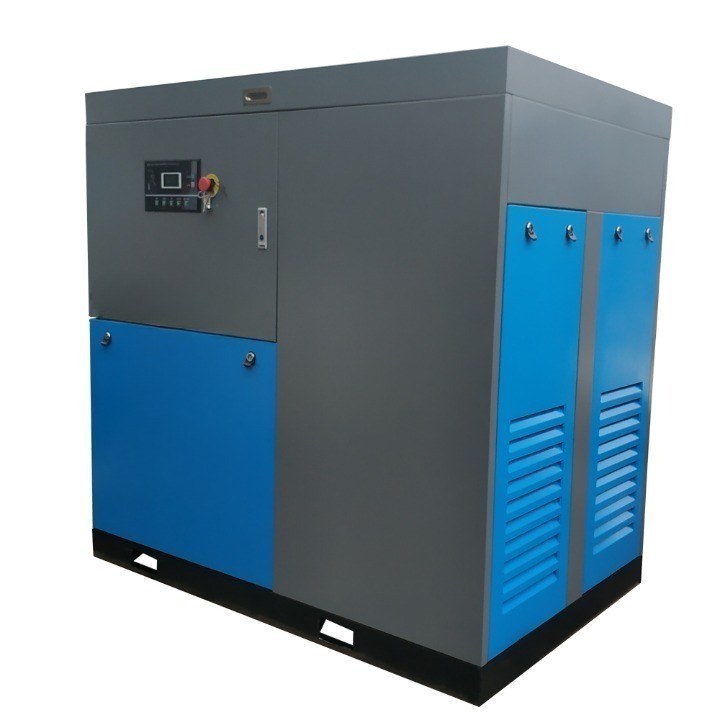 Screw air compressor SC37A -3